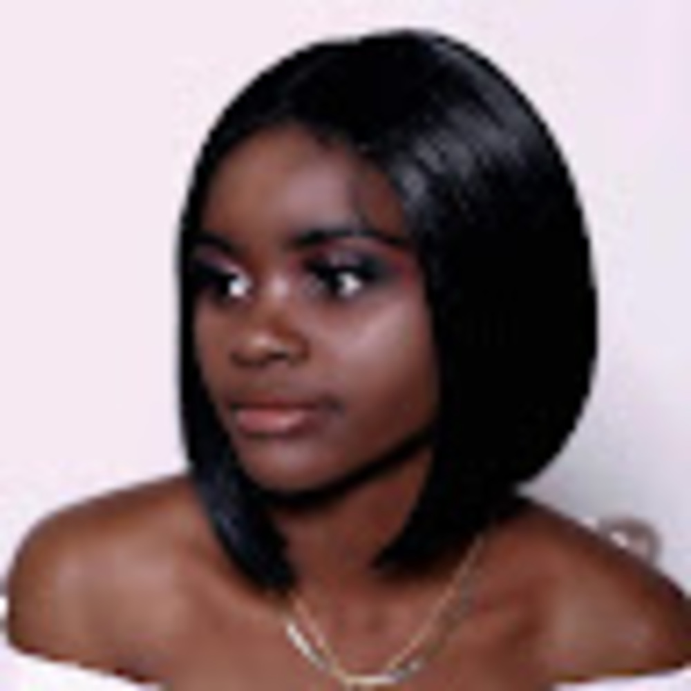 Meet your Posher, Maua